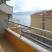 Appartamenti bianchi, alloggi privati a Bijela, Montenegro