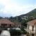 Hvite leiligheter, privat innkvartering i sted Bijela, Montenegro